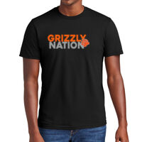 Grizzly Nation Thumbnail