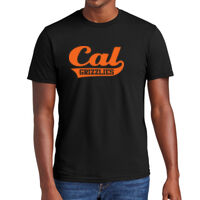 Cal Grizzlies - Very Important Tee ® Thumbnail