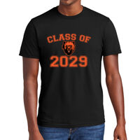 Calclassof2029 - Very Important Tee ® Thumbnail
