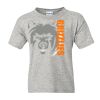 DryBlend® Youth T-Shirt Thumbnail