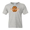 DryBlend® Youth T-Shirt Thumbnail