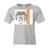 DryBlend® Youth T-Shirt Thumbnail