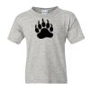 DryBlend® Youth T-Shirt Thumbnail
