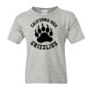 DryBlend® Youth T-Shirt Thumbnail