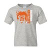 DryBlend® Youth T-Shirt Thumbnail