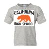 DryBlend® Youth T-Shirt Thumbnail