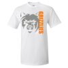 Ultra Cotton® T-Shirt Thumbnail