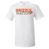Ultra Cotton® T-Shirt Thumbnail