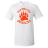 Ultra Cotton® T-Shirt Thumbnail