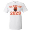 Ultra Cotton® T-Shirt Thumbnail