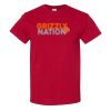 Heavy Cotton™ T-Shirt Thumbnail