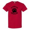 Heavy Cotton™ T-Shirt Thumbnail