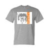 DryBlend® T-Shirt Thumbnail