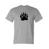 DryBlend® T-Shirt Thumbnail