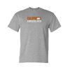 DryBlend® T-Shirt Thumbnail