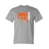 DryBlend® T-Shirt Thumbnail