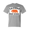 DryBlend® T-Shirt Thumbnail