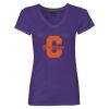 Performance® Tech Women's V-Neck T-Shirt Thumbnail