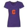 Performance® Tech Women's V-Neck T-Shirt Thumbnail