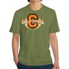 Mens Perfect Weight ® Crew Tee Thumbnail