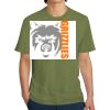 Mens Perfect Weight ® Crew Tee Thumbnail