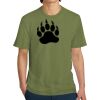 Mens Perfect Weight ® Crew Tee Thumbnail
