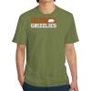 Mens Perfect Weight ® Crew Tee Thumbnail