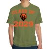 Mens Perfect Weight ® Crew Tee Thumbnail